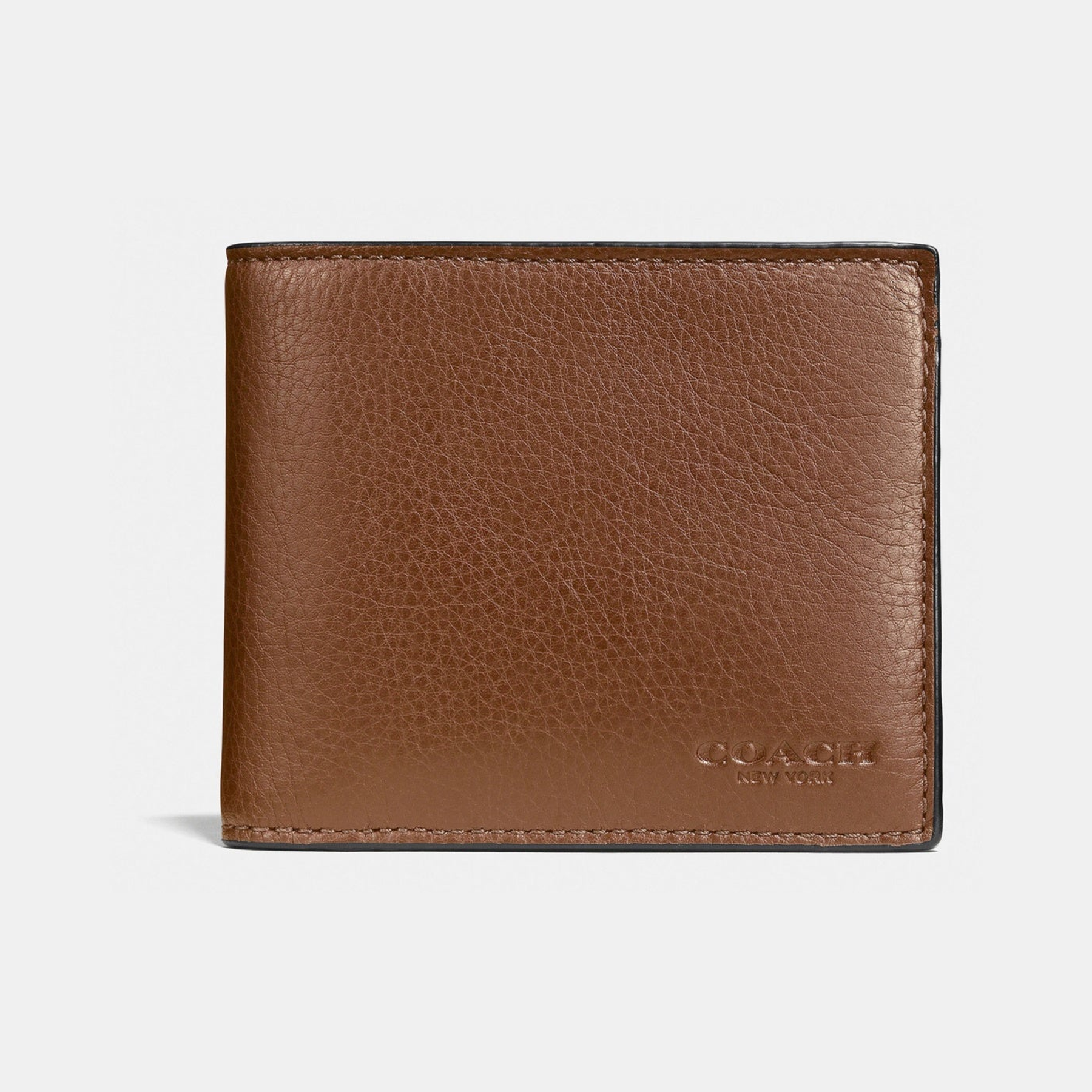 3-In-1 Wallet