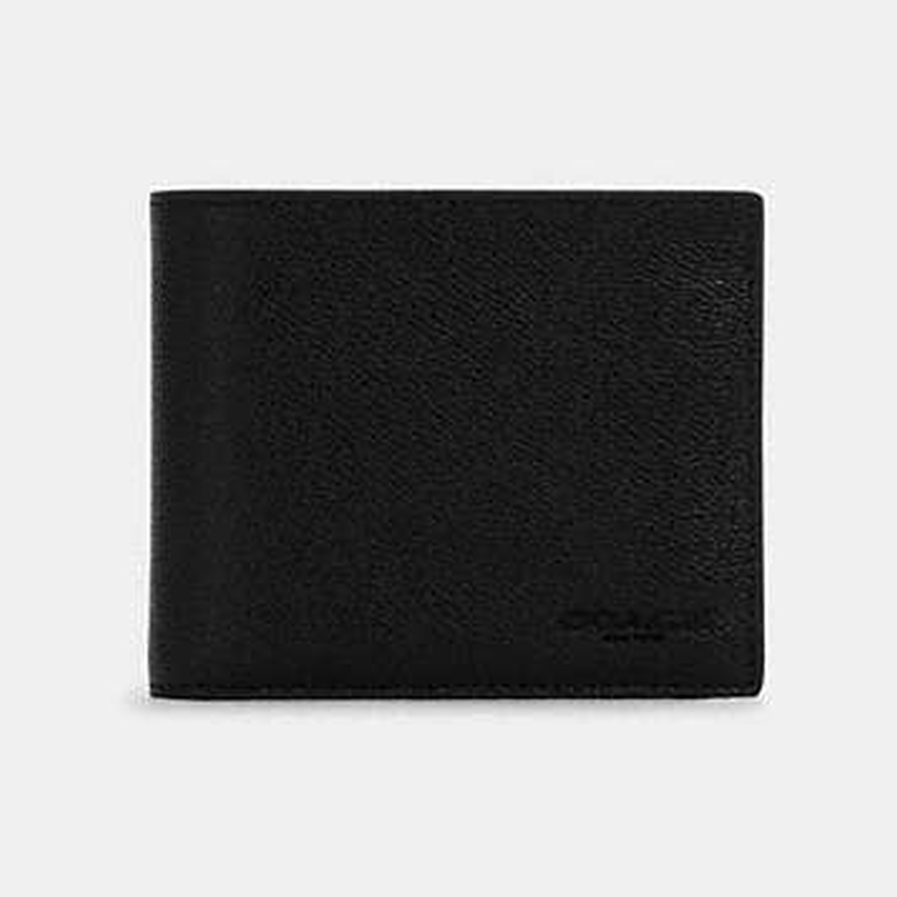 3-In-1 Wallet