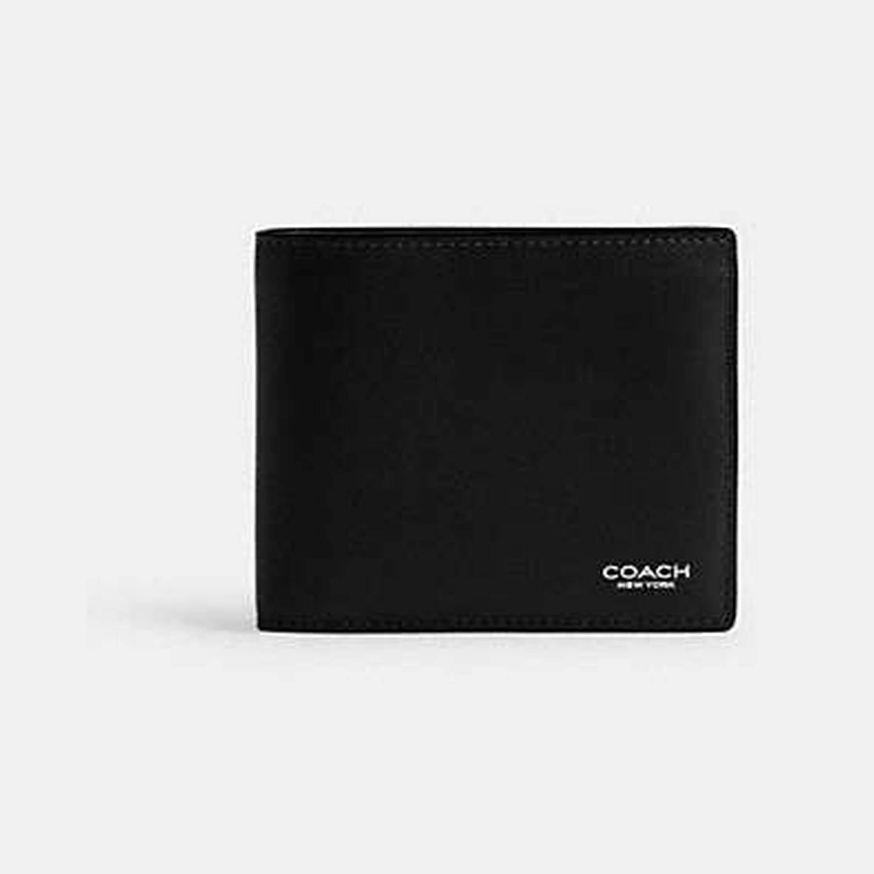 3-In-1 Wallet