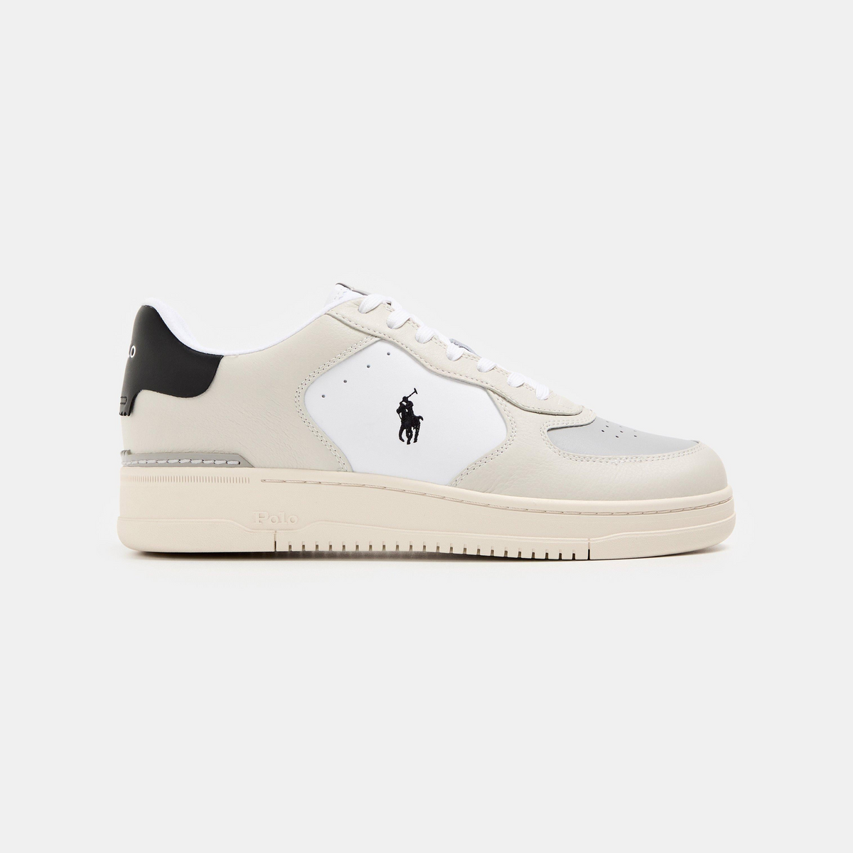 Men's Master Court Trainers