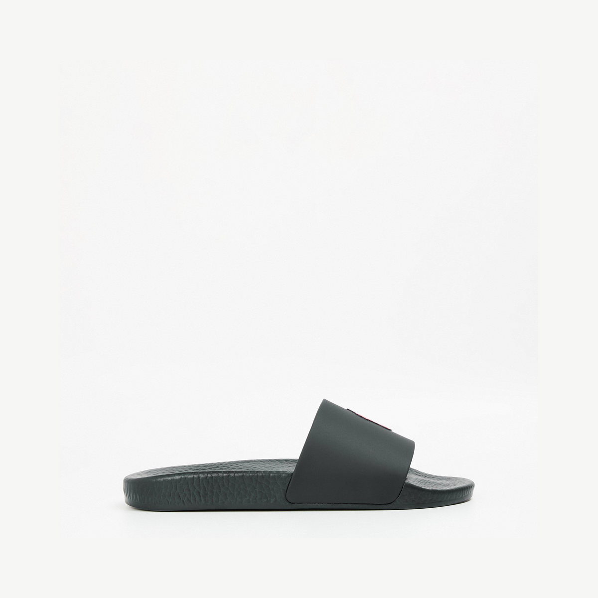 Men's Pool Slides