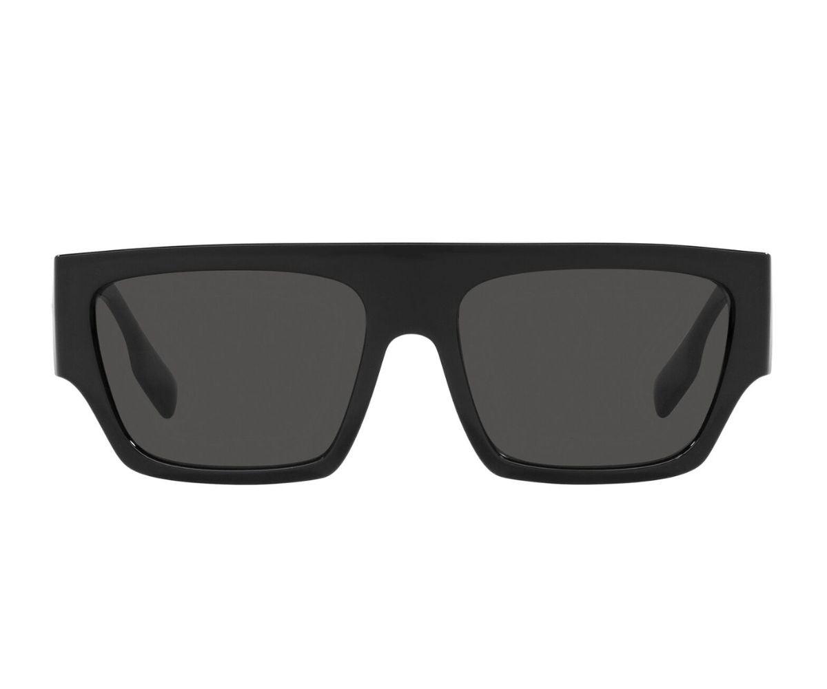 MICAH 4397U 3001/87 58