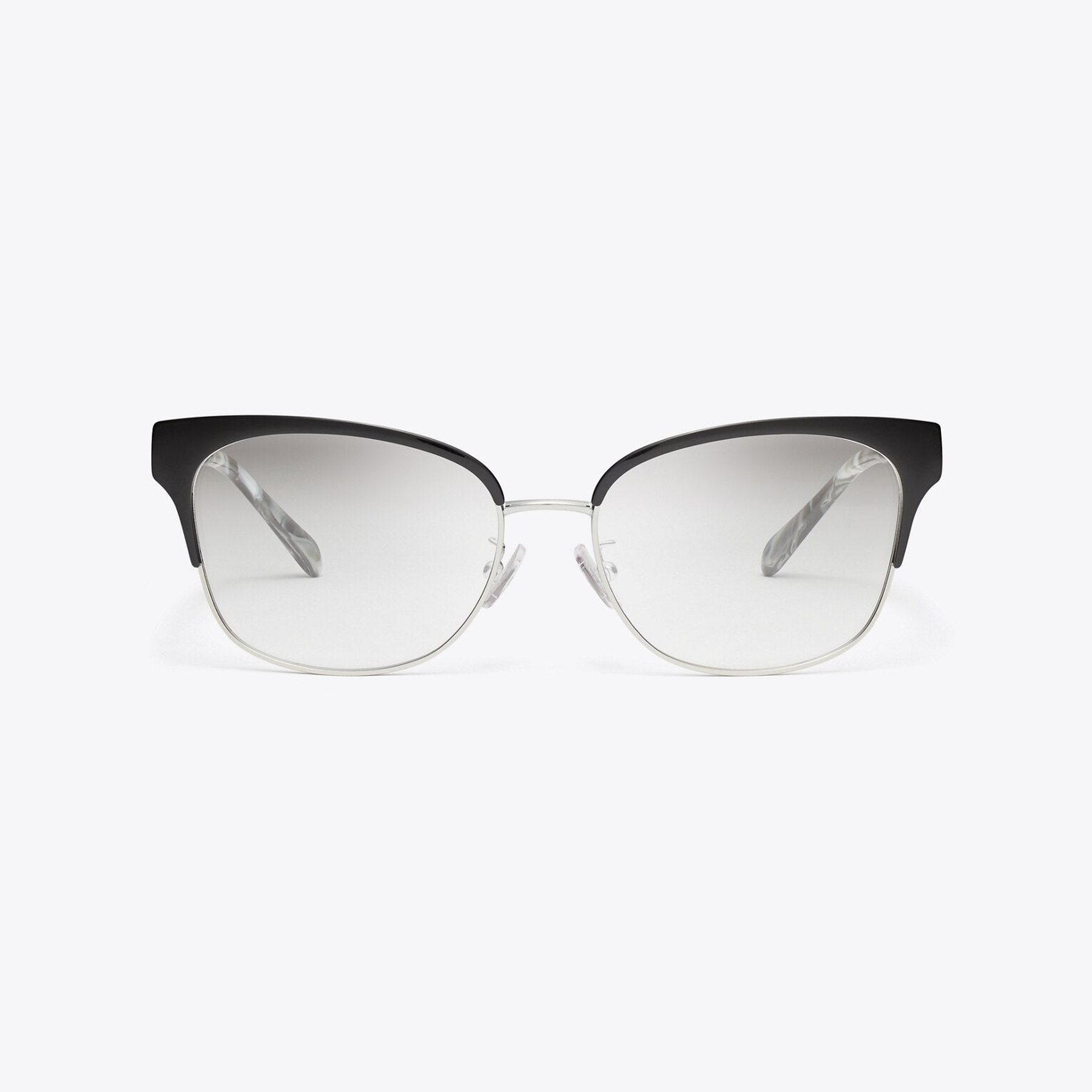 Miller Cat-Eye Eyeglasses