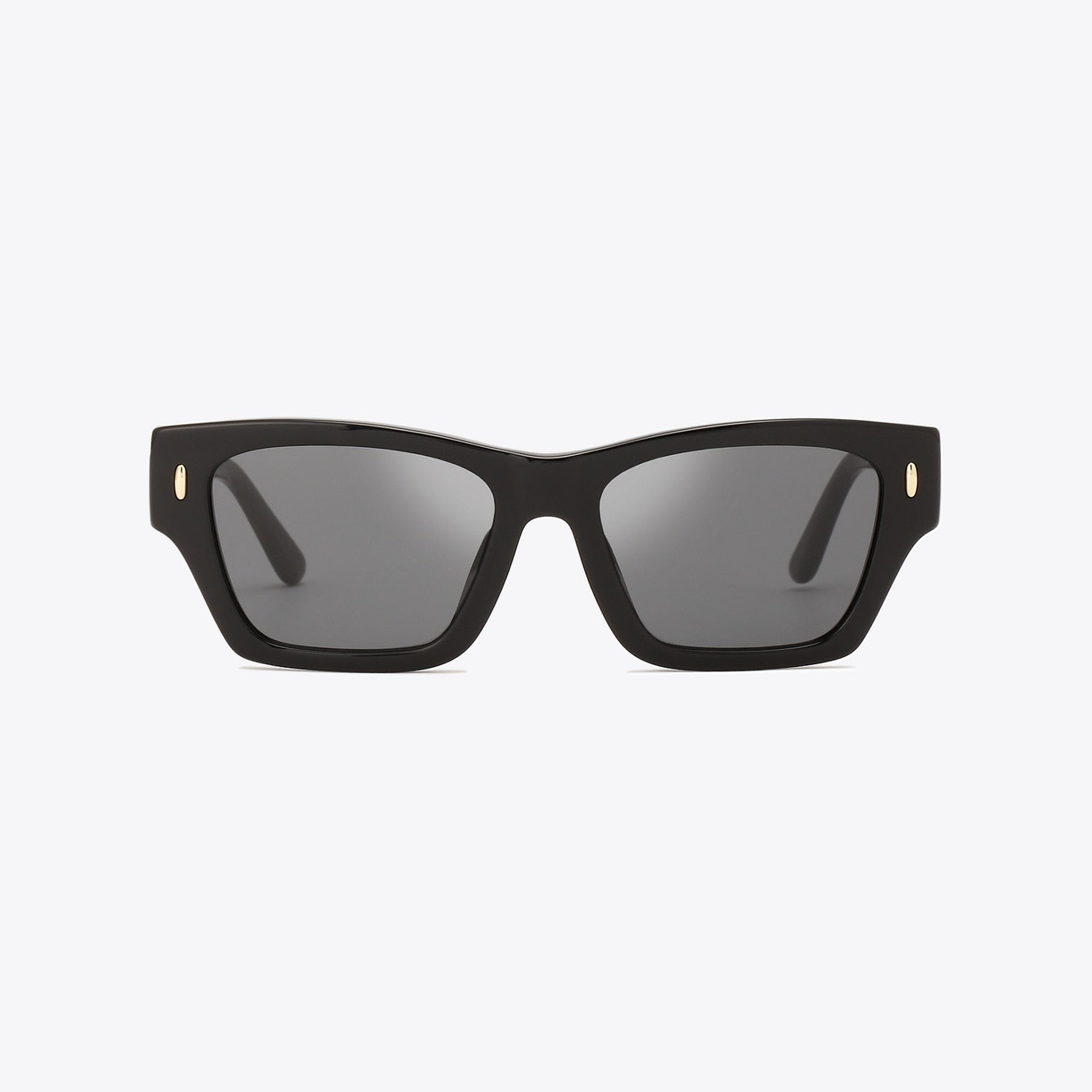 Miller Geometric Sunglasses