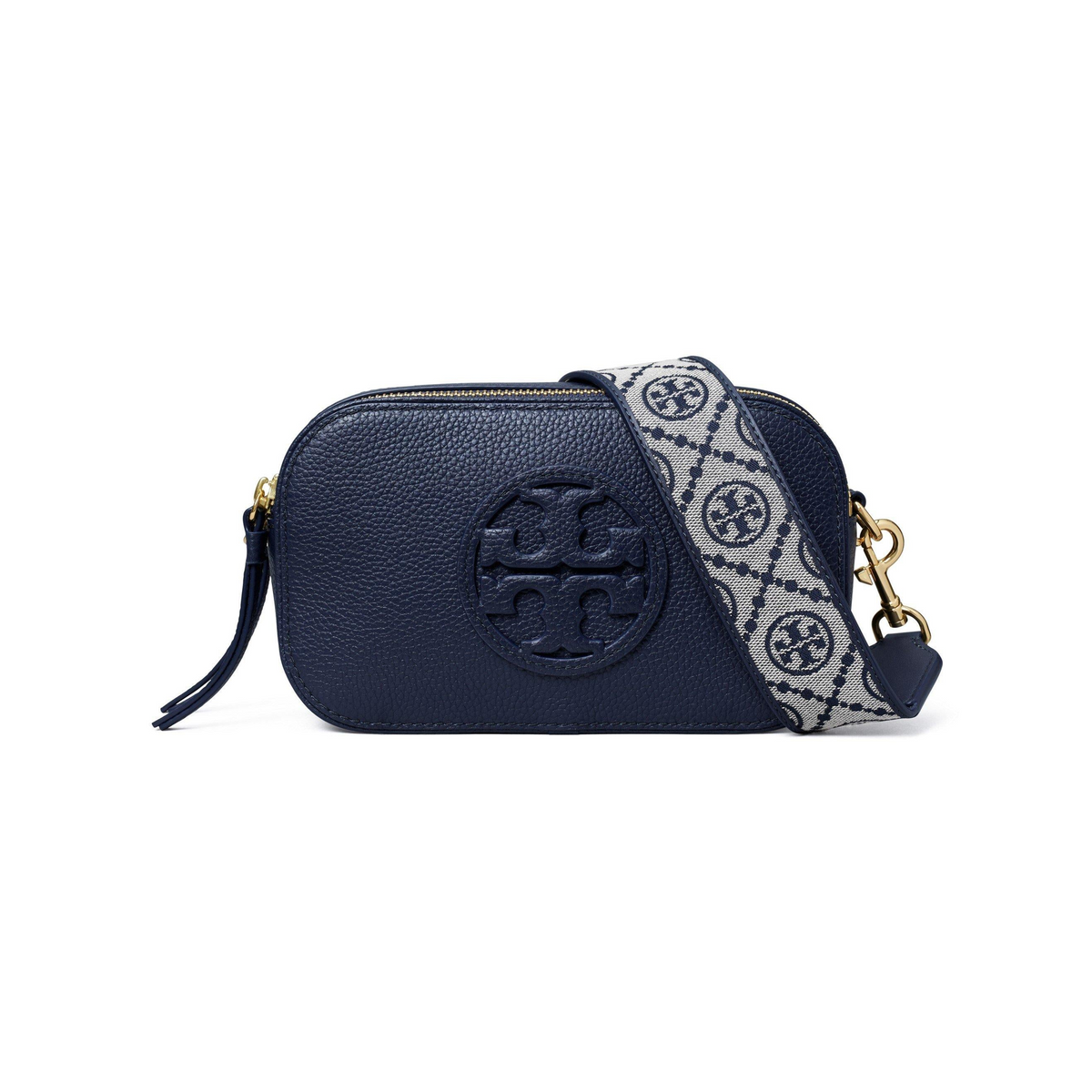 Miller Mini CrossBody
