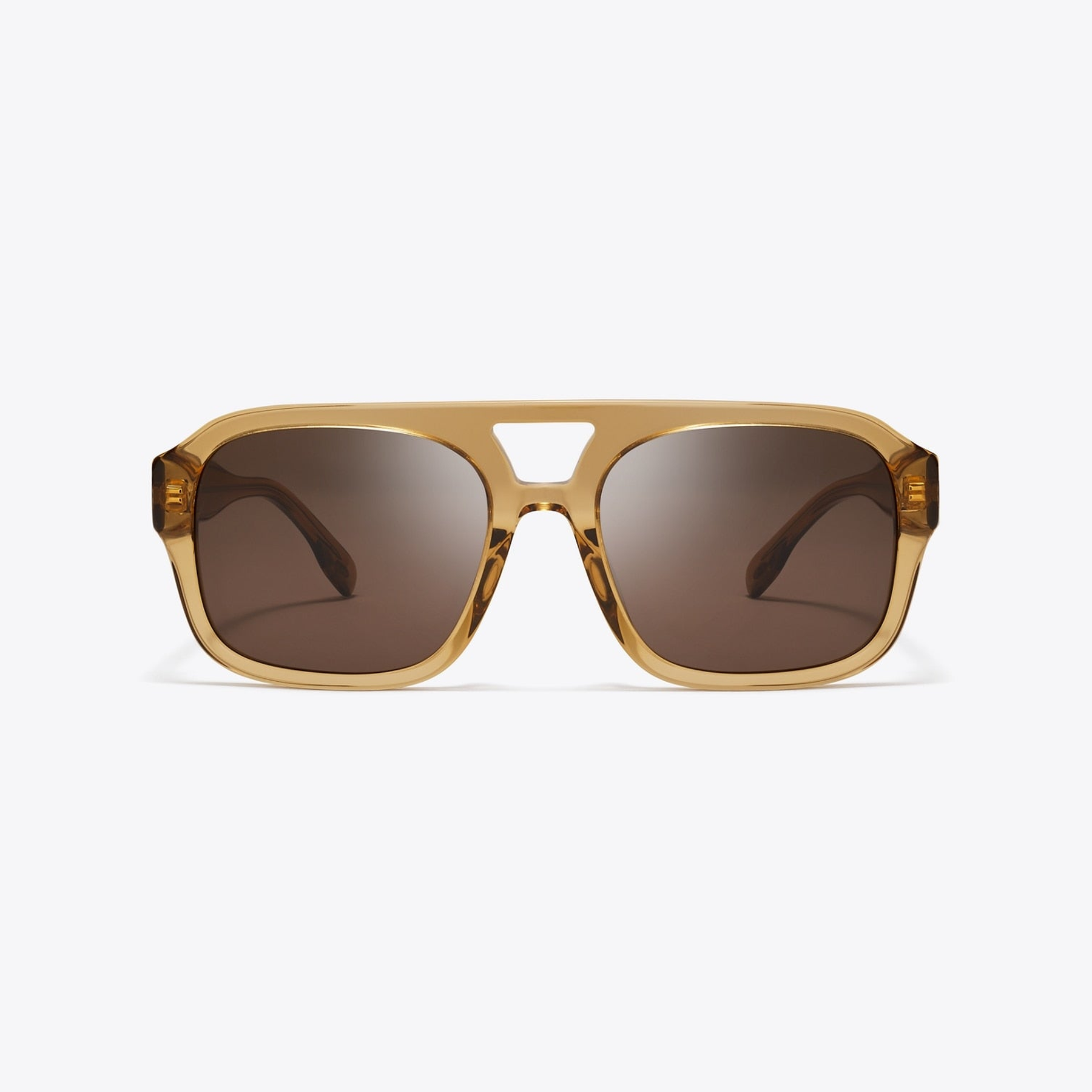 Miller Navigator Sunglasses