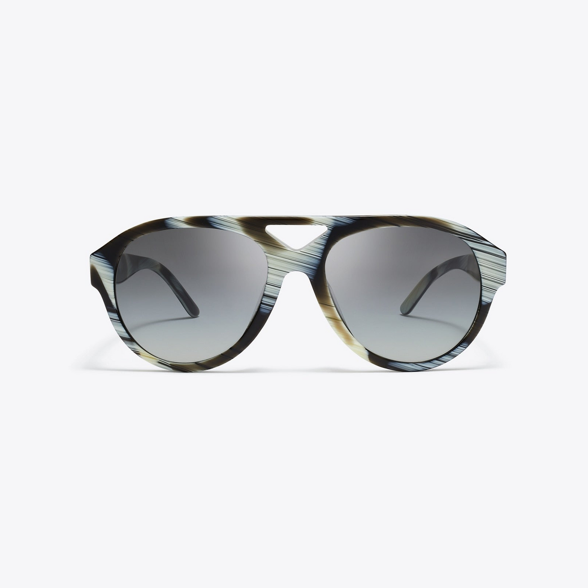 Miller Pilot Sunglasses