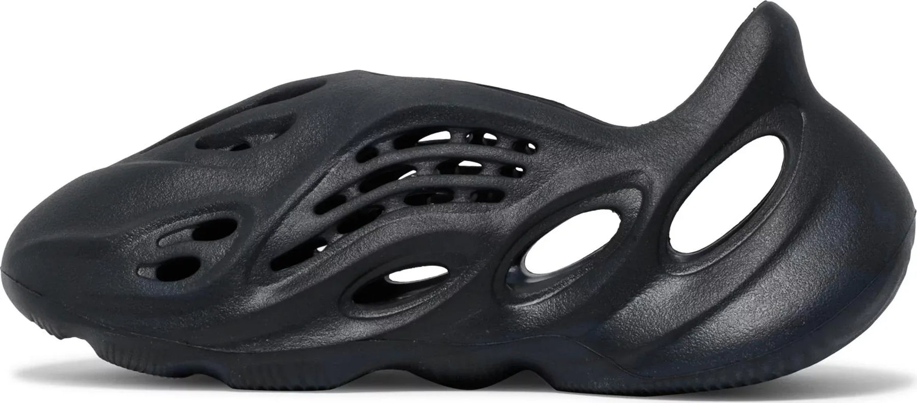 Yeezy Foam Runner Mineral Blue