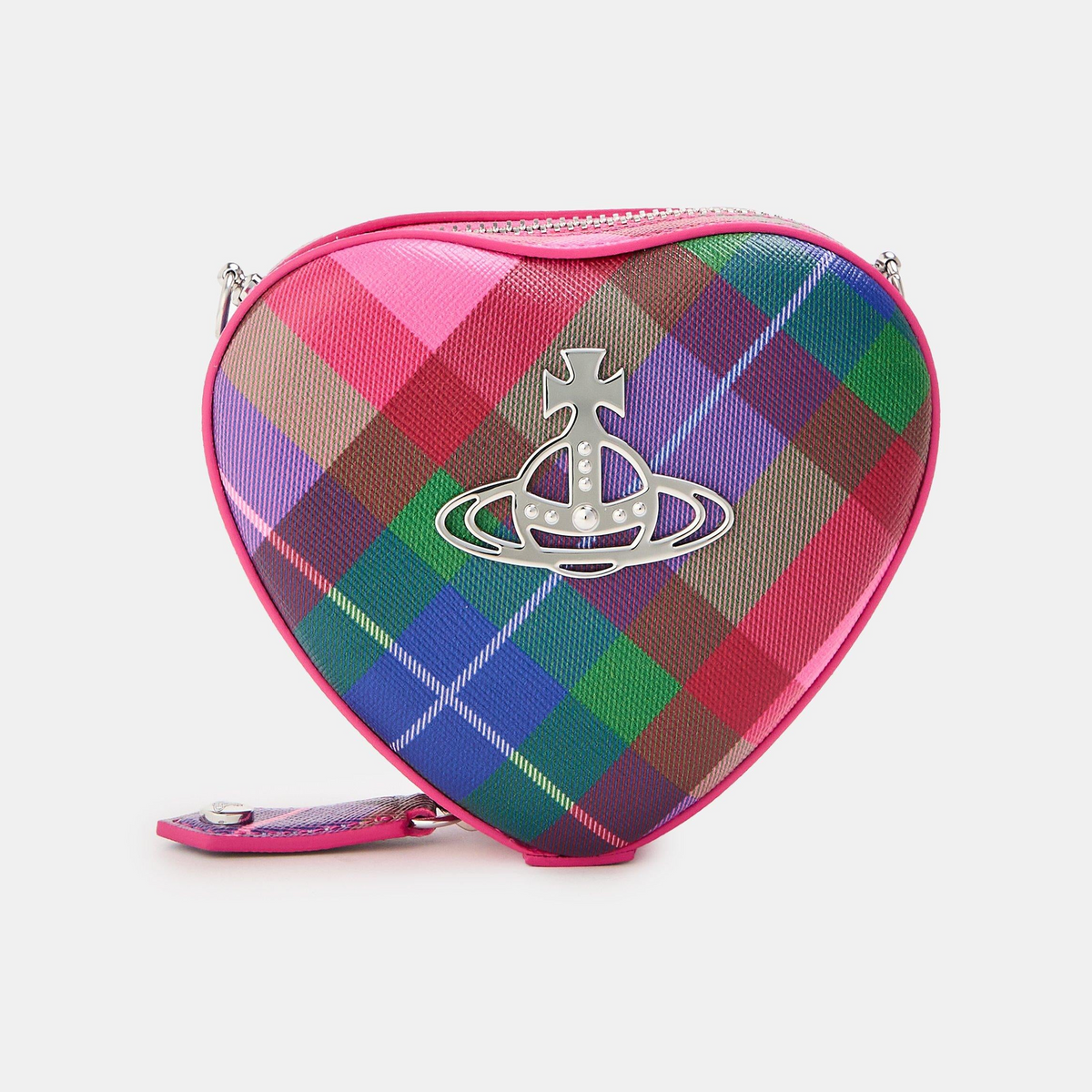 Mini Bag