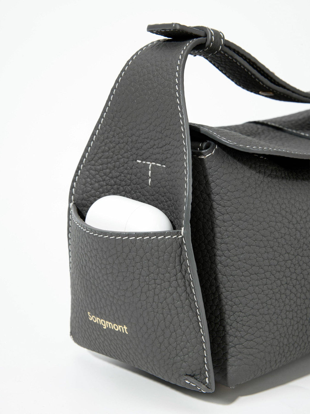 Songmont Mini Drippy Roof Bag - Stardust