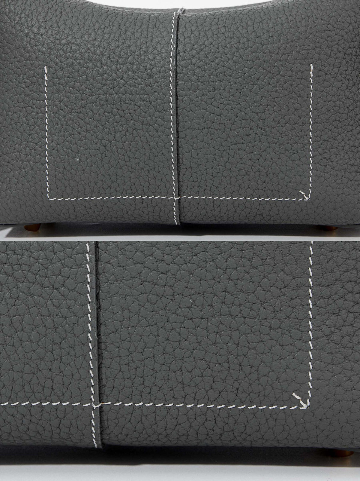 Songmont Mini Drippy Roof Bag - Stardust