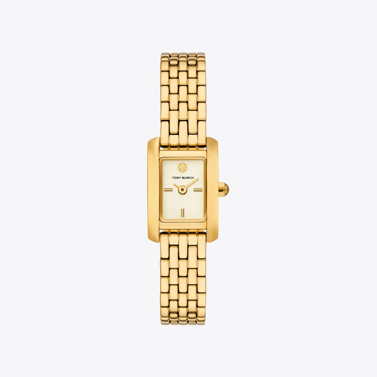 Mini Eleanor Watch
