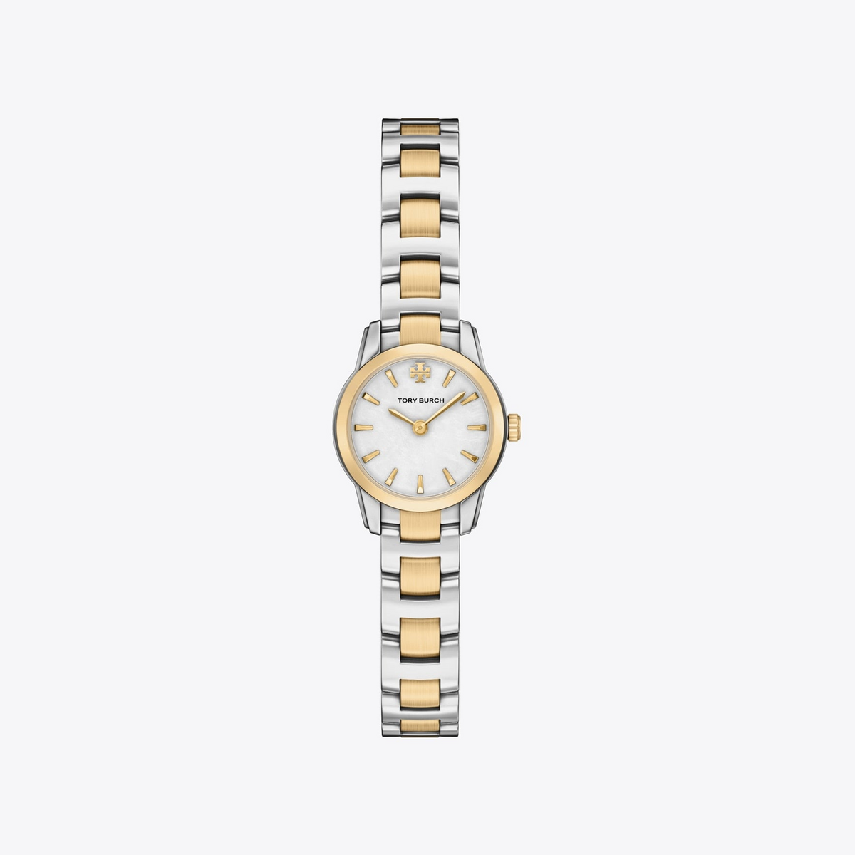 Mini Miller Watch