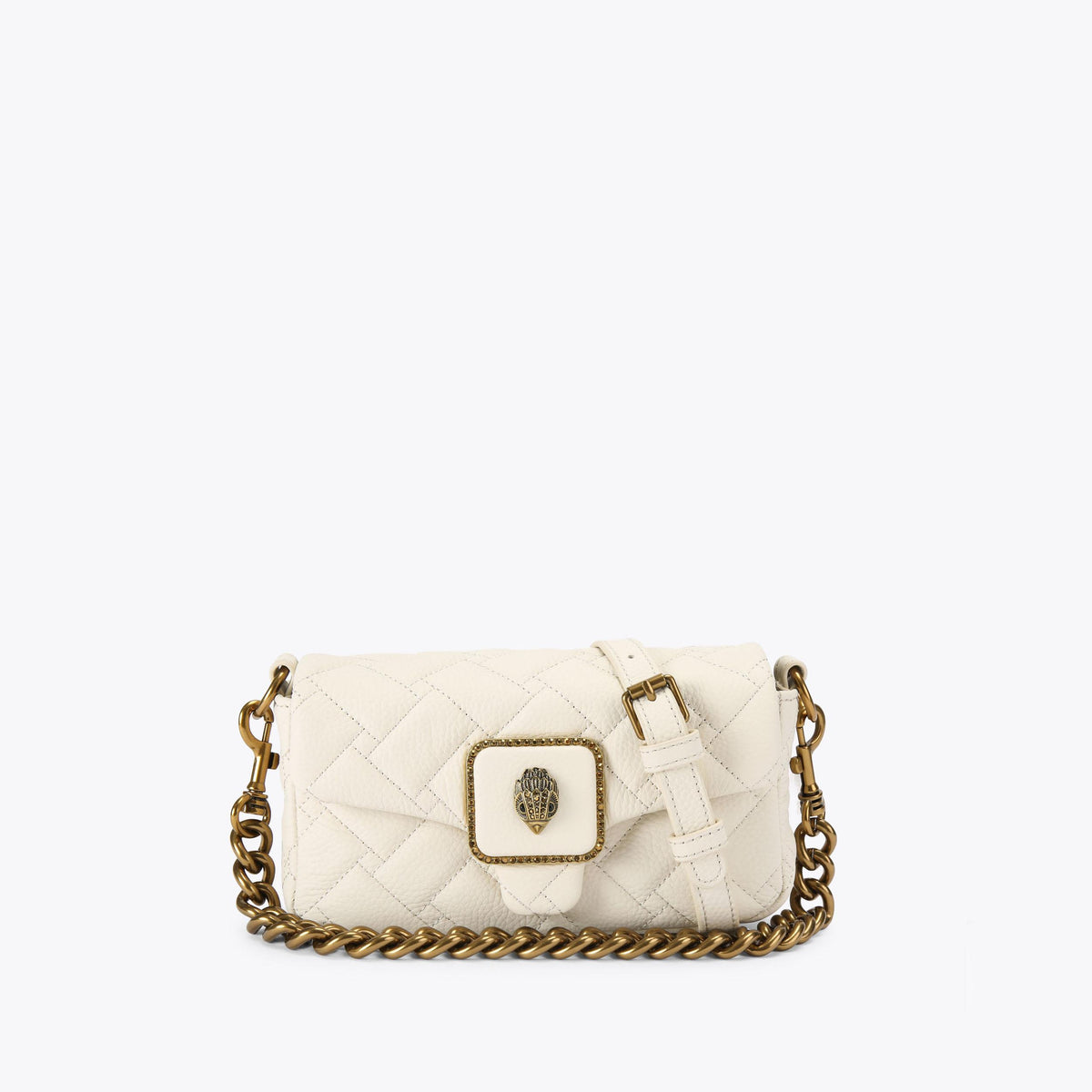 Mini Pimlico Bag