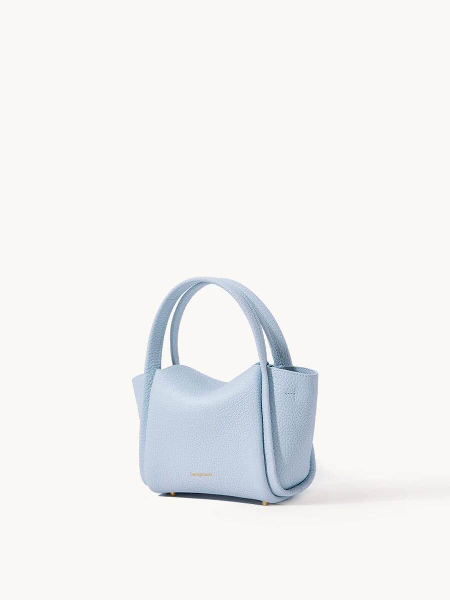 Songmont Mini Song Bag - Sky