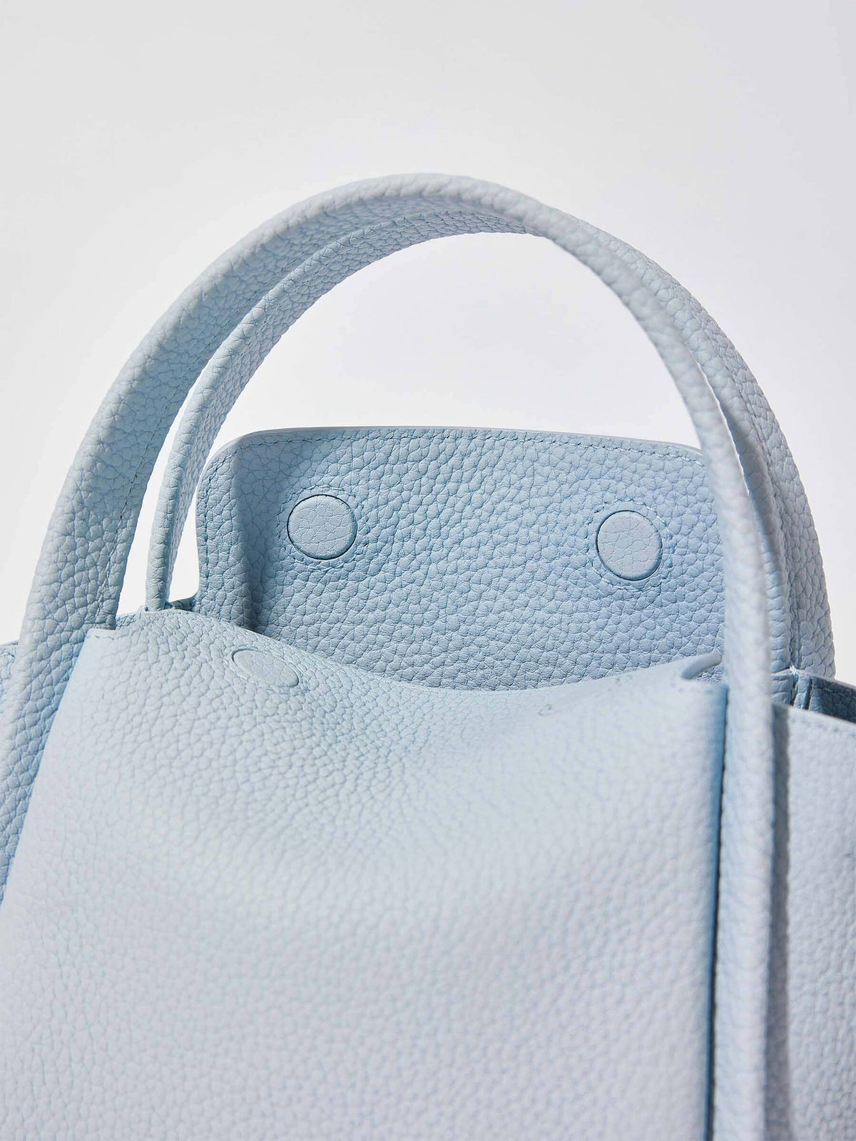 Songmont Mini Song Bag - Sky