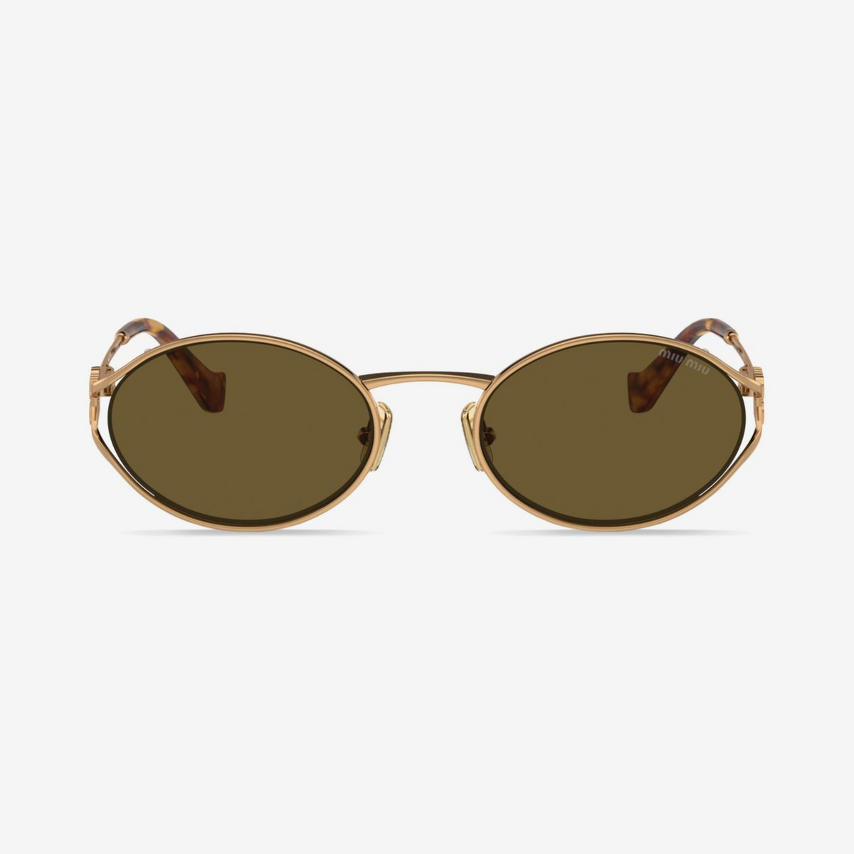 Miu Miu Sunglass