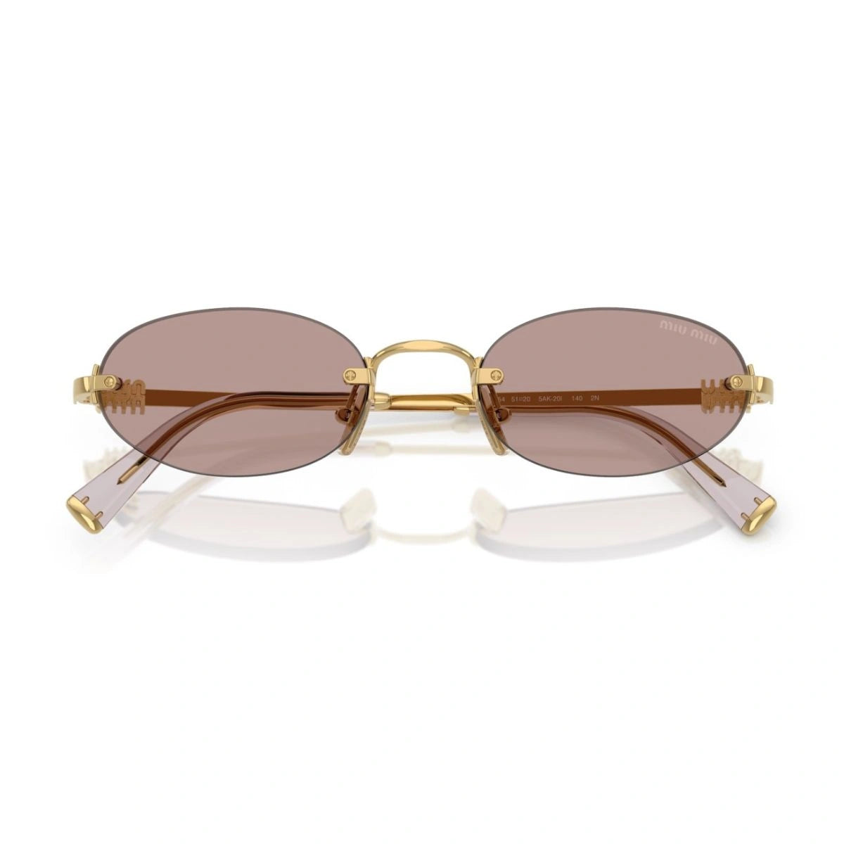 Miu Miu Sunglass