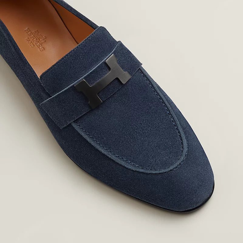 Paris Loafers
