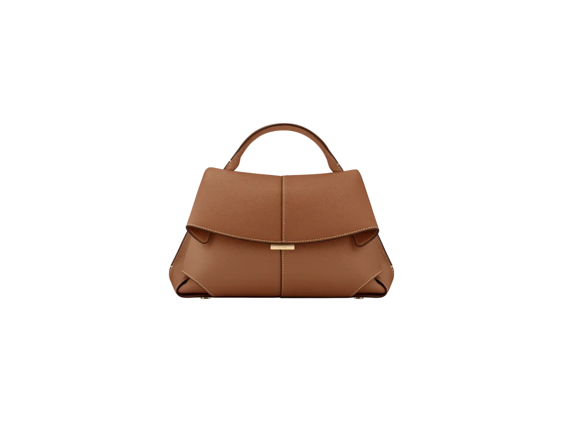 Mokki Edition Textured Camel