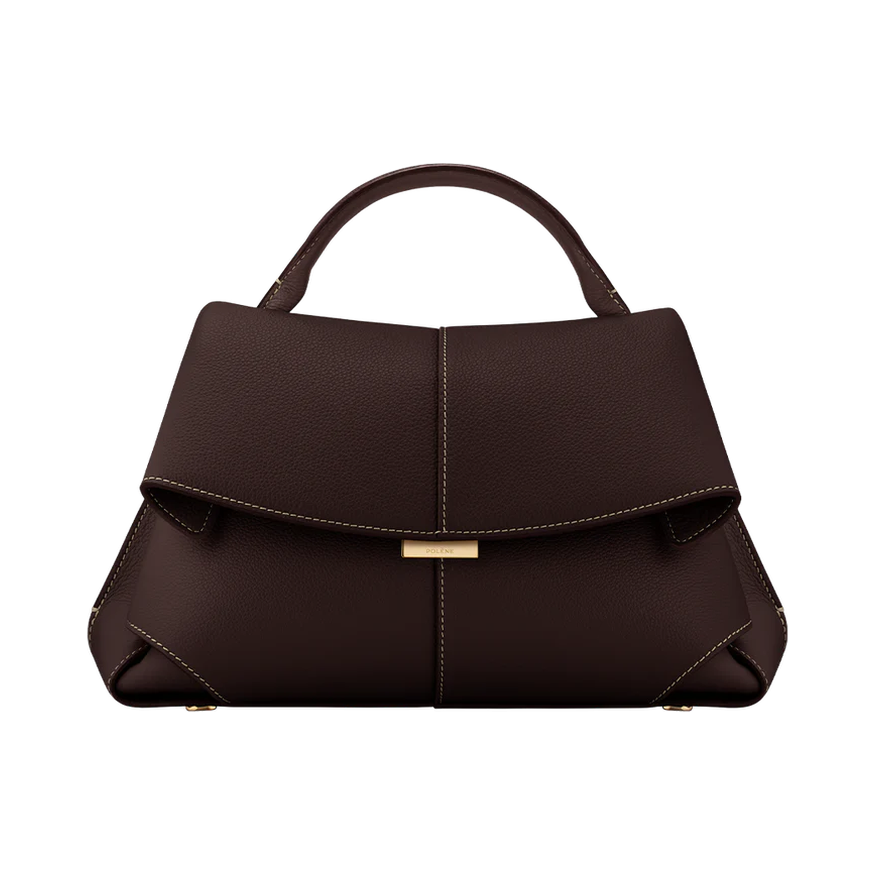 Mokki Edition Textured Ebony