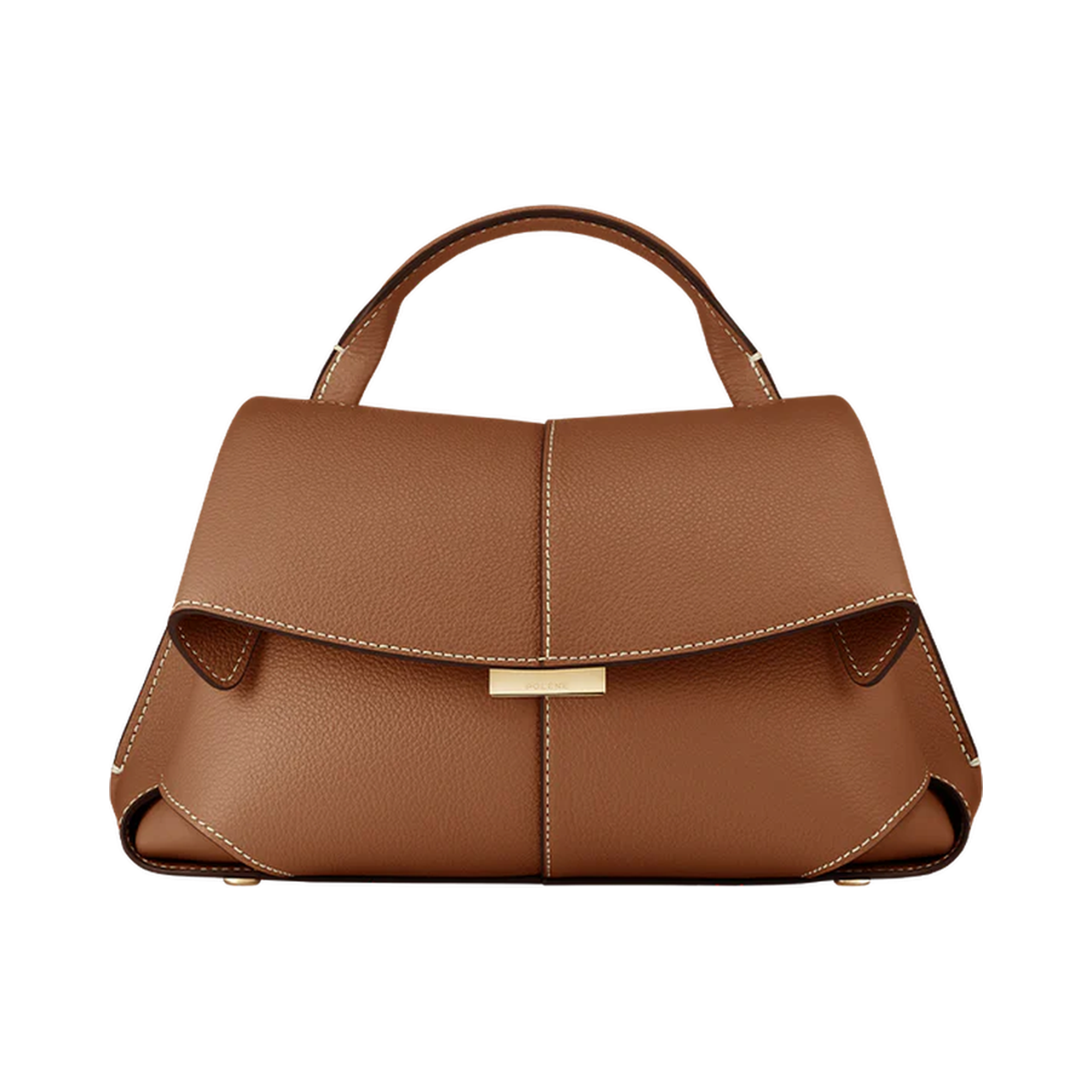 Mokki Mini Edition Camel