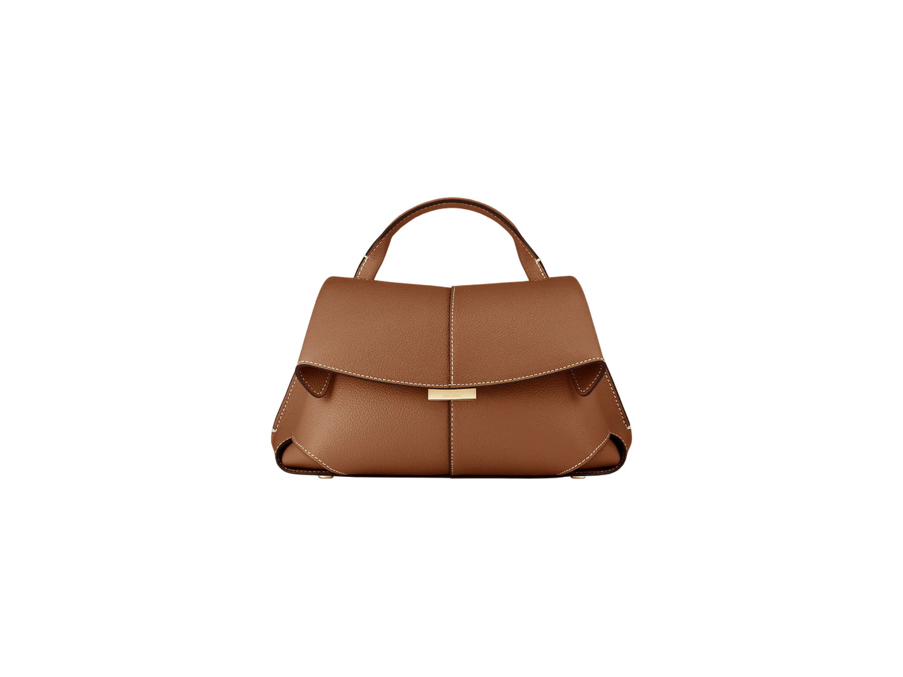 Mokki Mini Edition Camel