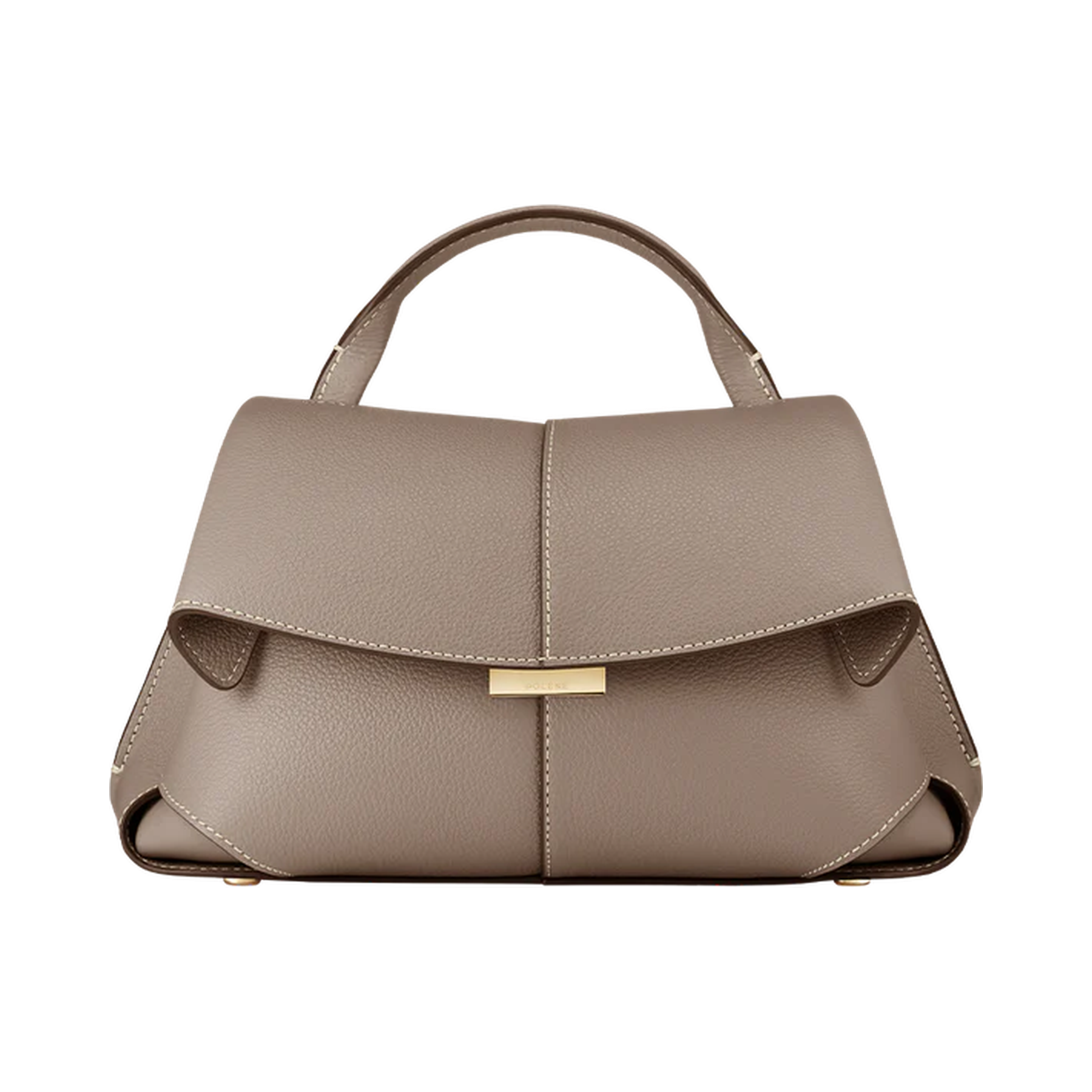 Mokki Mini Edition Taupe