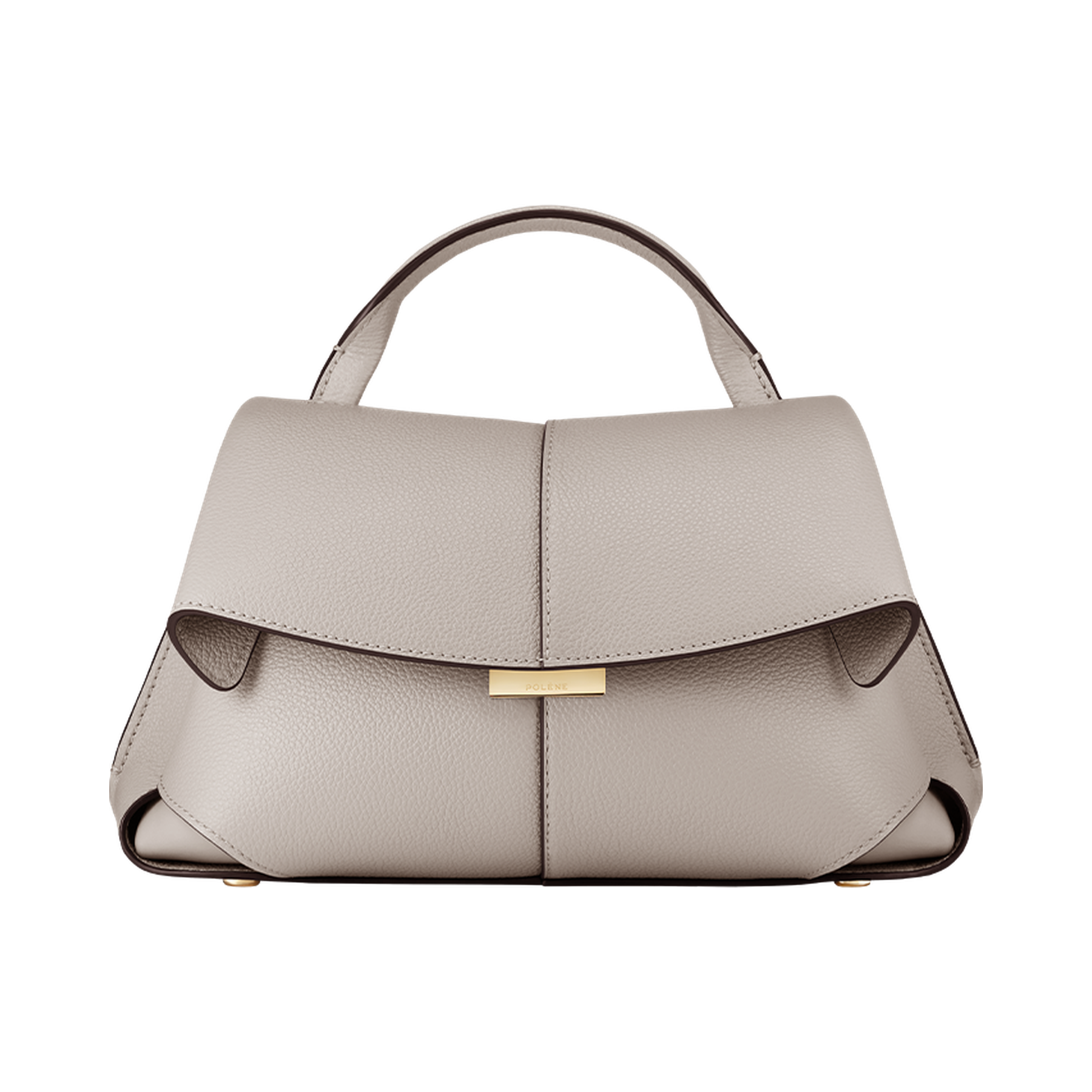 Mokki Mini - Textured Mist