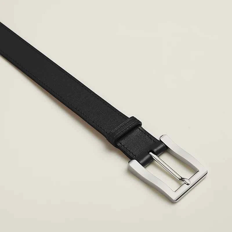 Monsieur Medor 26 belt