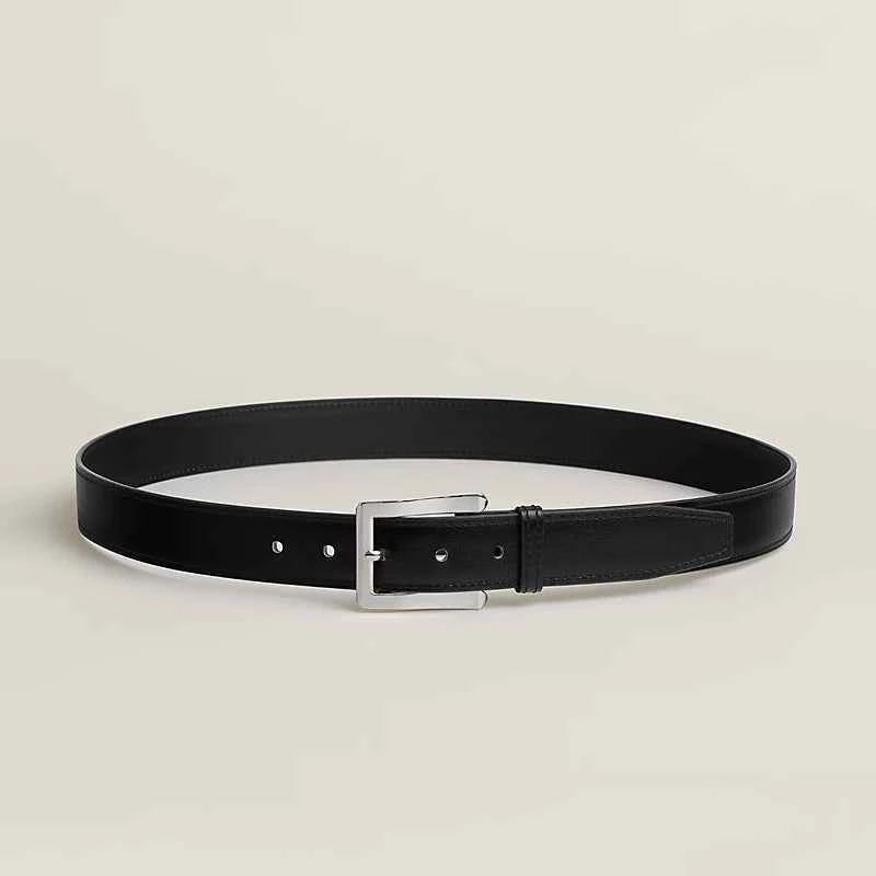 Monsieur Medor 26 belt