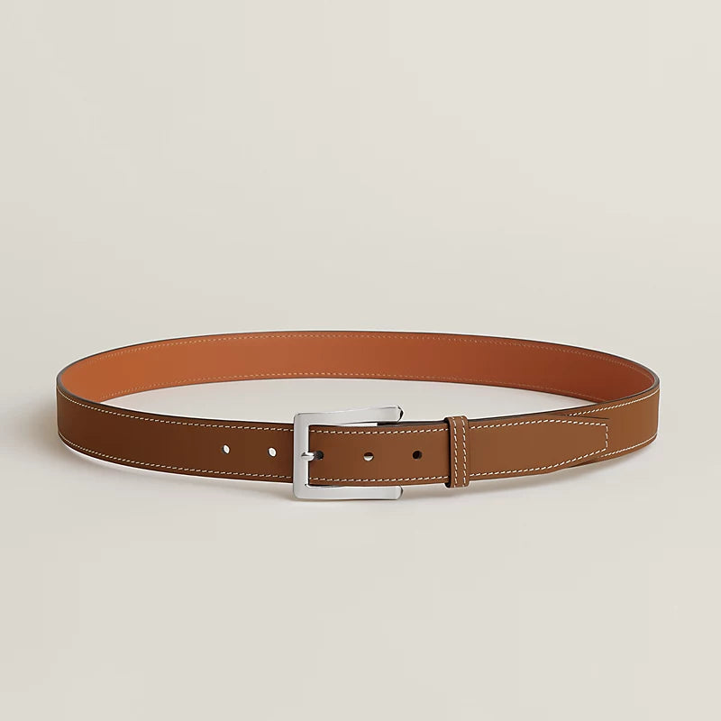 Etriviere 32 belt