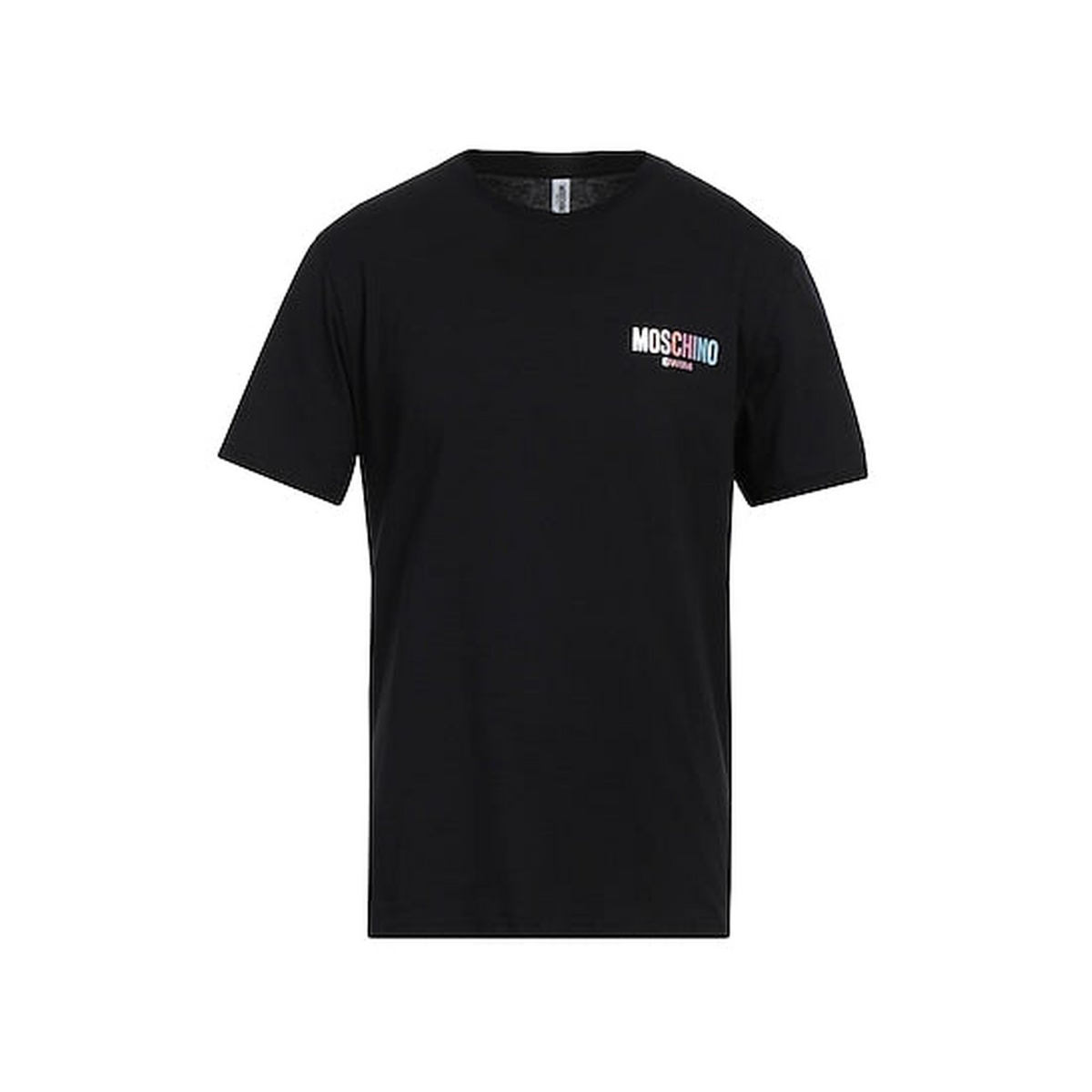 MOSCHINO T-SHIRTS