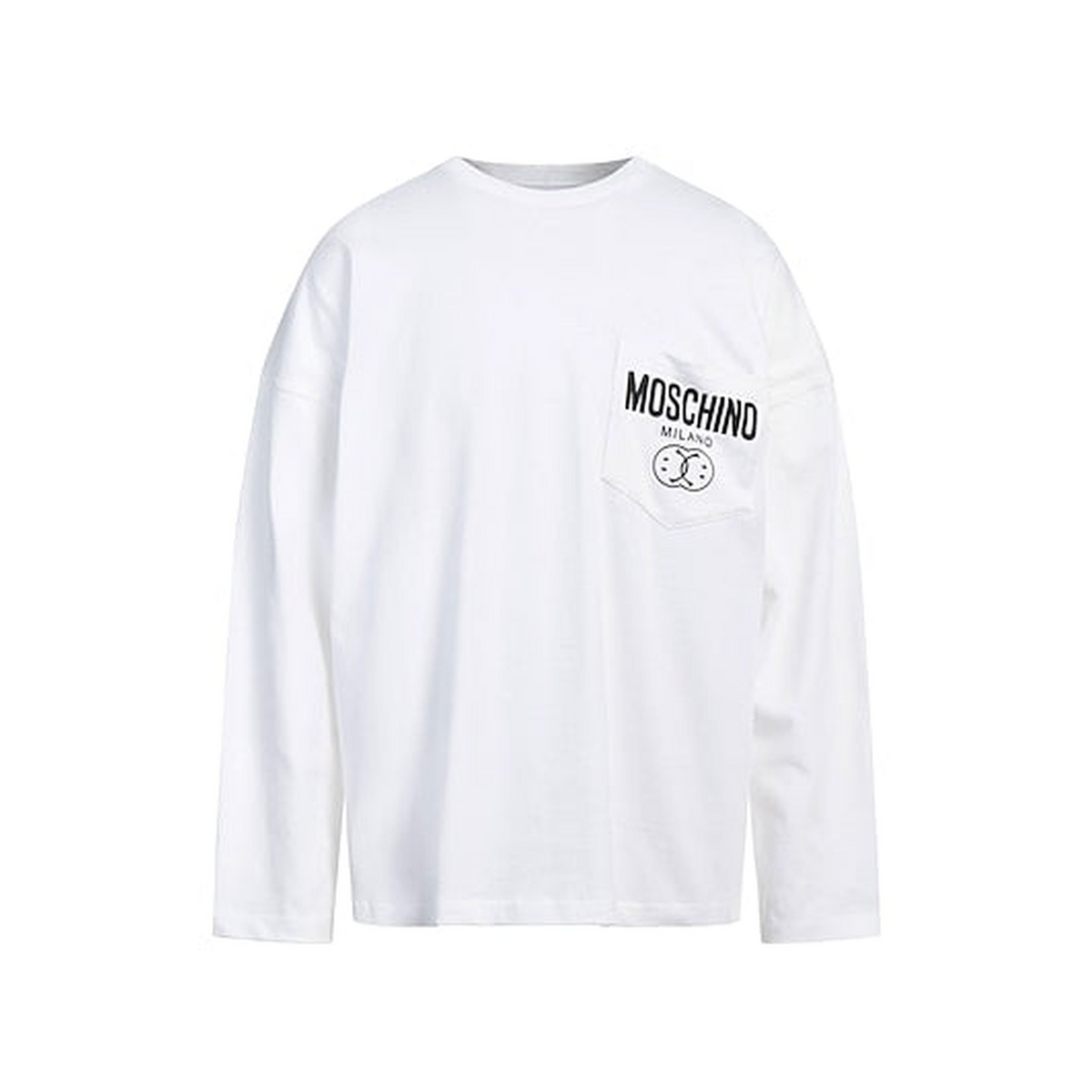 MOSCHINO T-SHIRTS