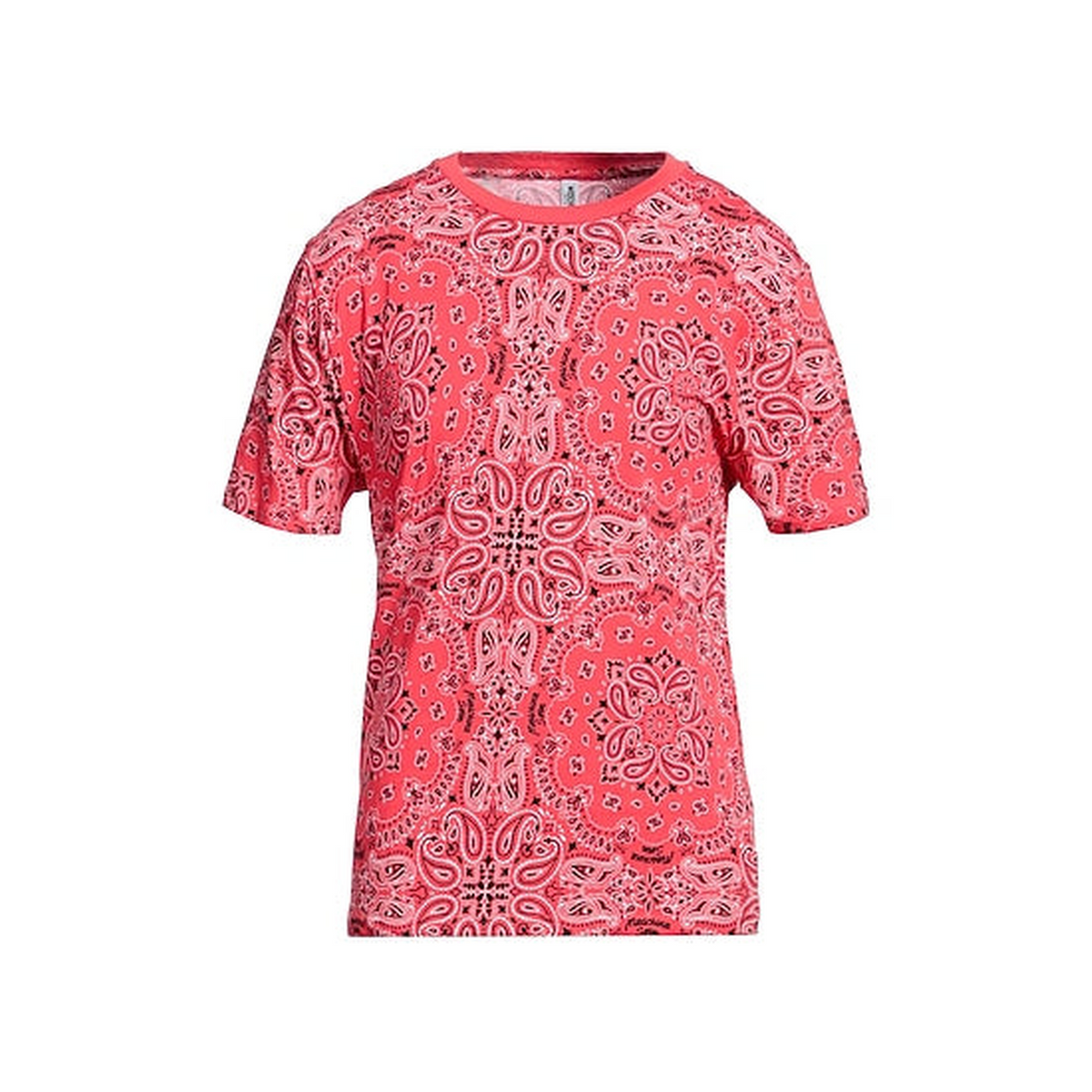 MOSCHINO T-SHIRTS