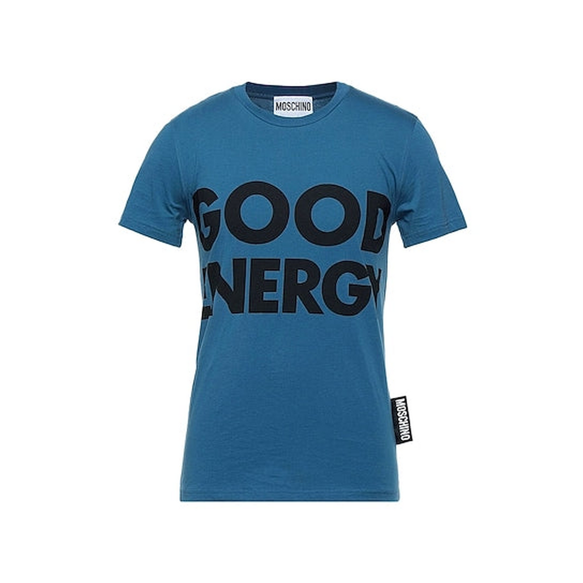 MOSCHINO T-SHIRTS