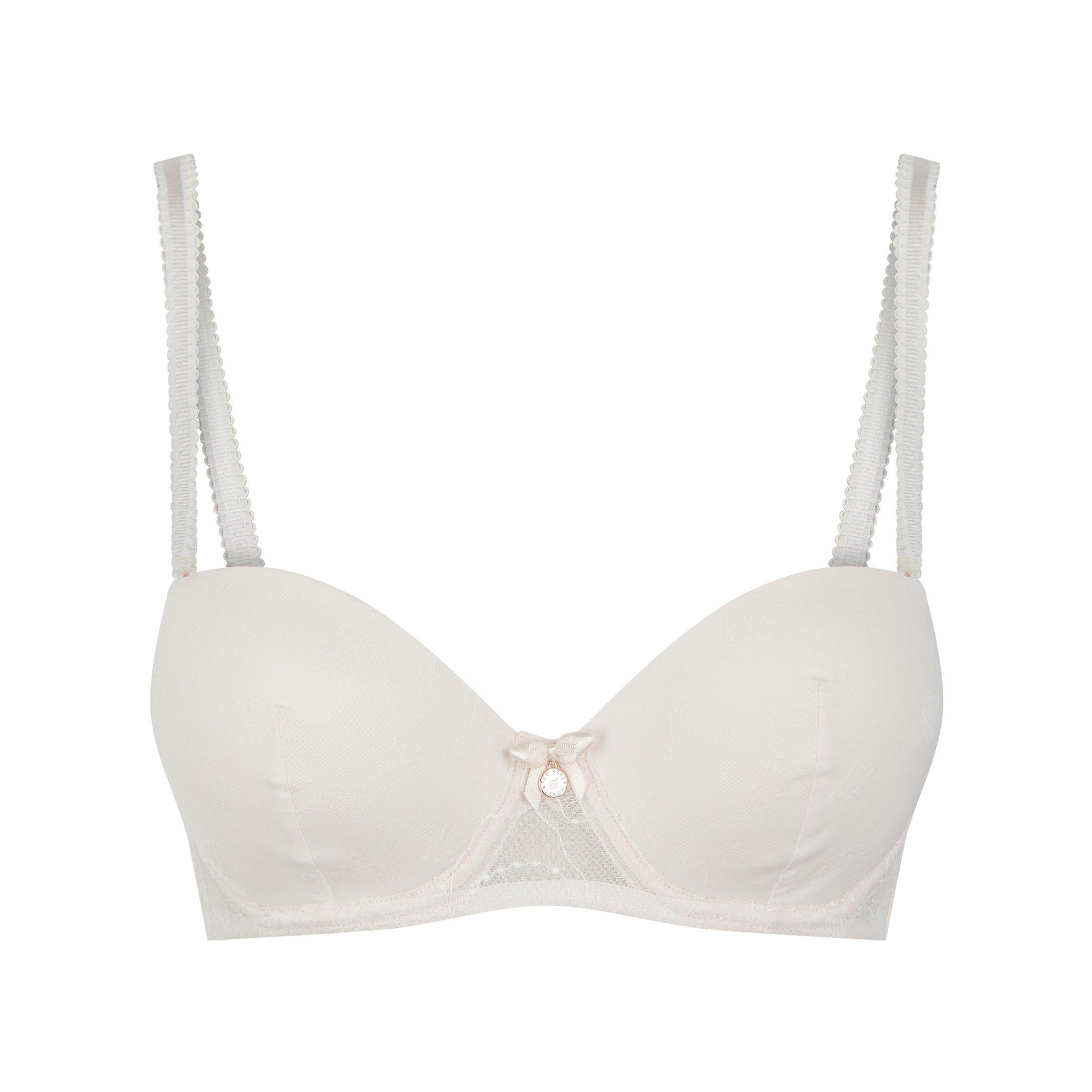 Multiway Bra