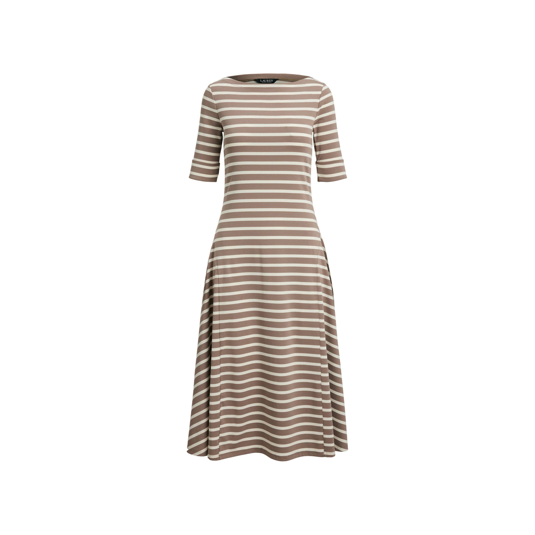Munzie T-Shirt Dress