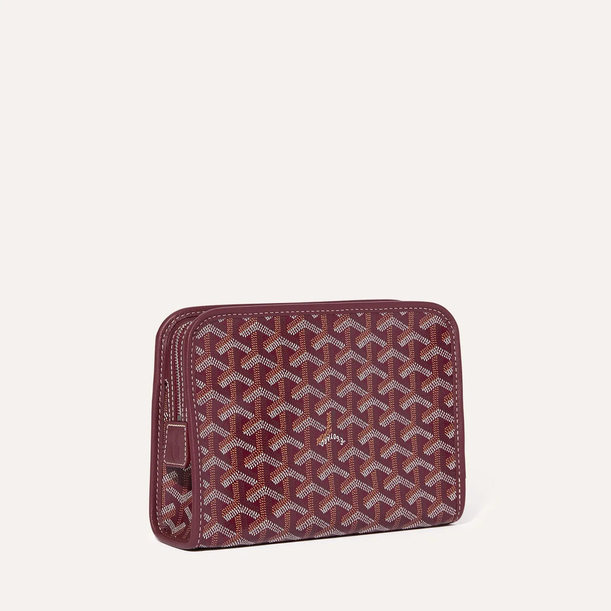 Jouvence PM Toiletry Bag
