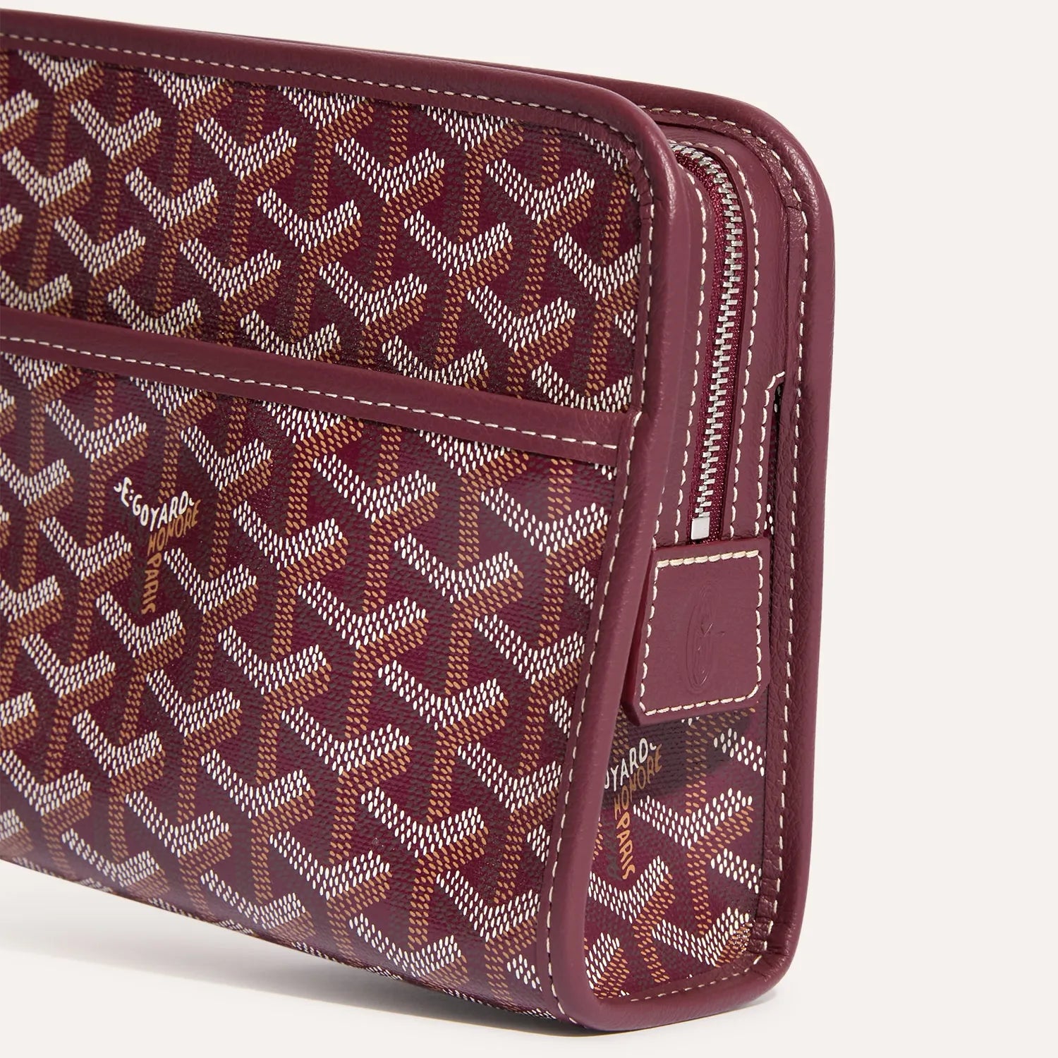 Jouvence PM Toiletry Bag
