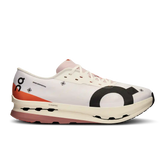 Cloudboom Echo 3 White Flame On Running