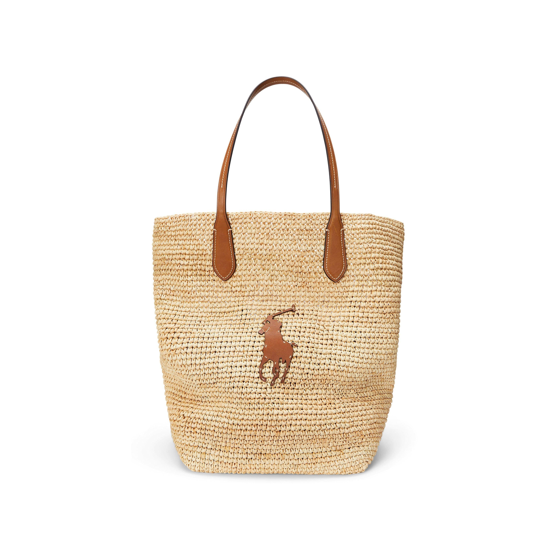 Natural Tote Bags