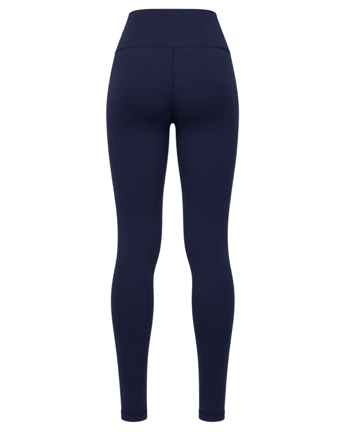 Nautical Legging - Navy