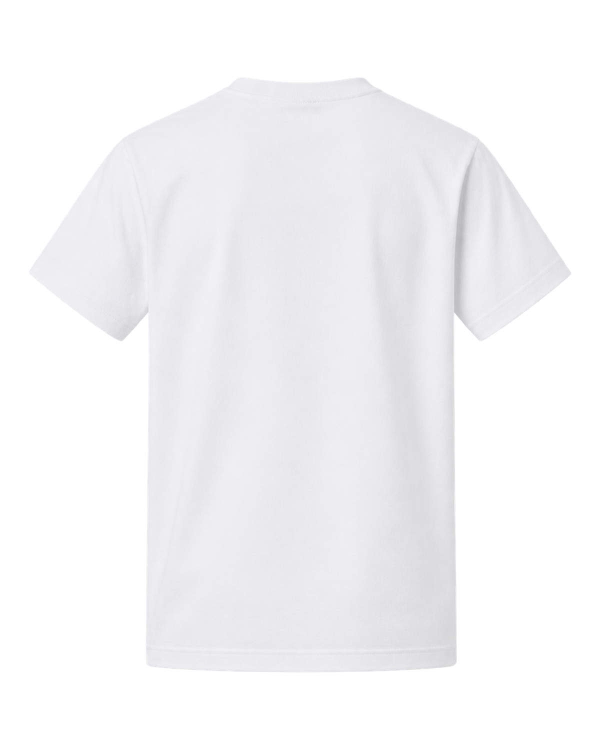Nautical T-Shirt - White