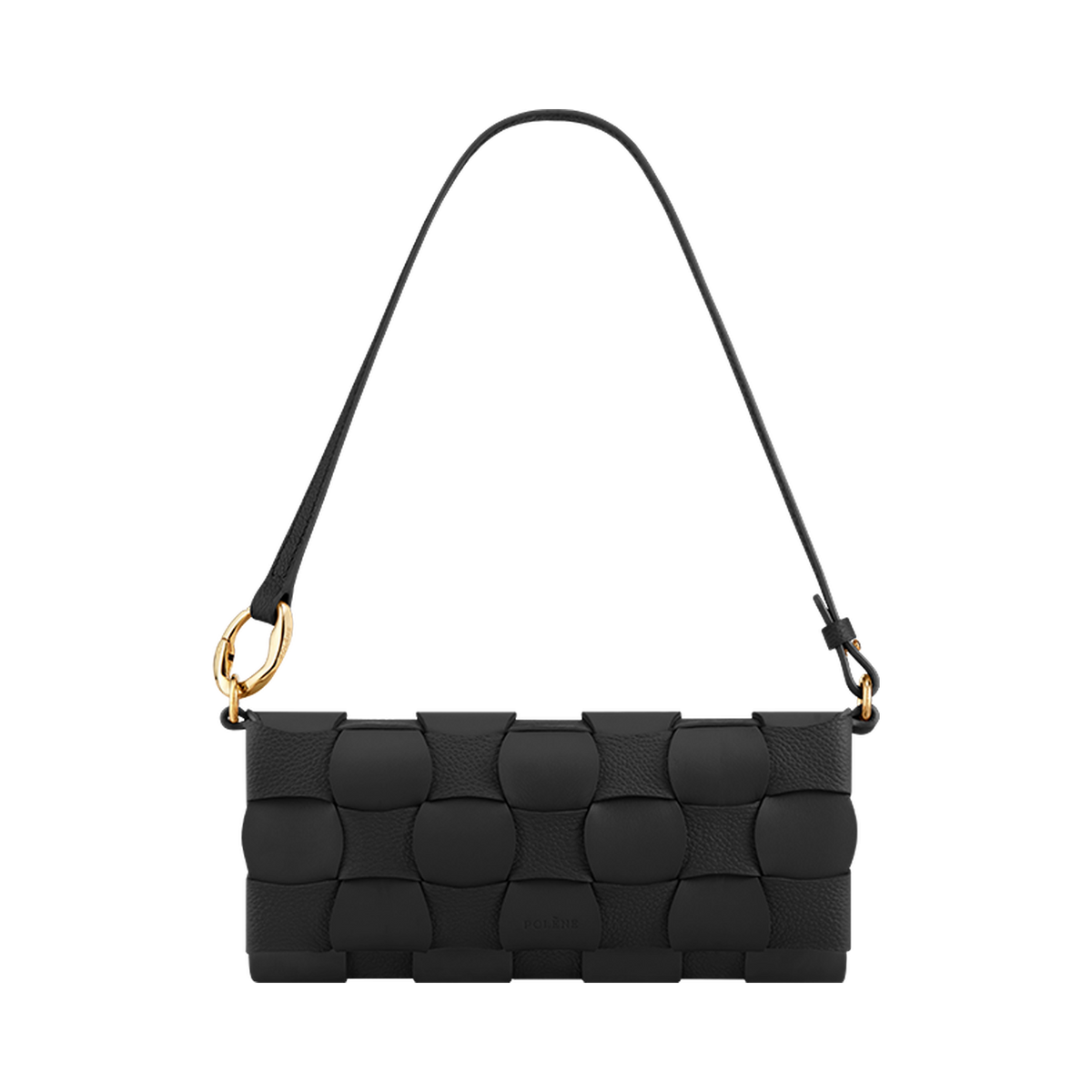 Neiti - Duo Black