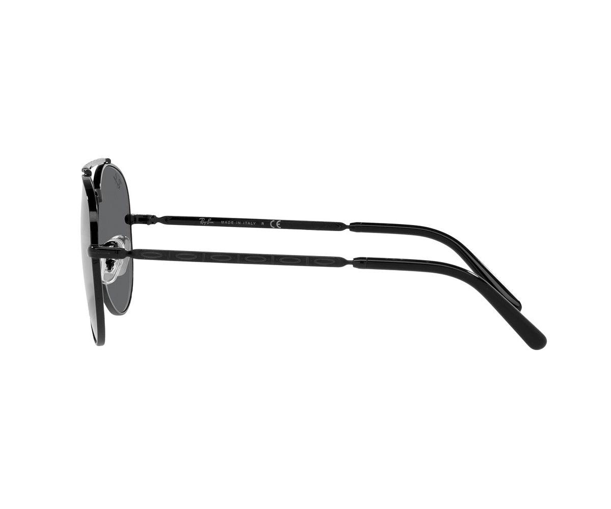 NEW AVIATOR 3625 002/B1 58