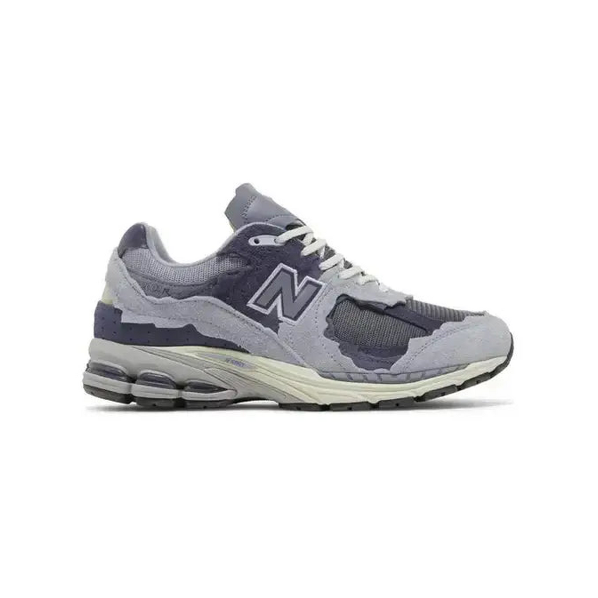 New Balance 2002R 'Calm Taupe'