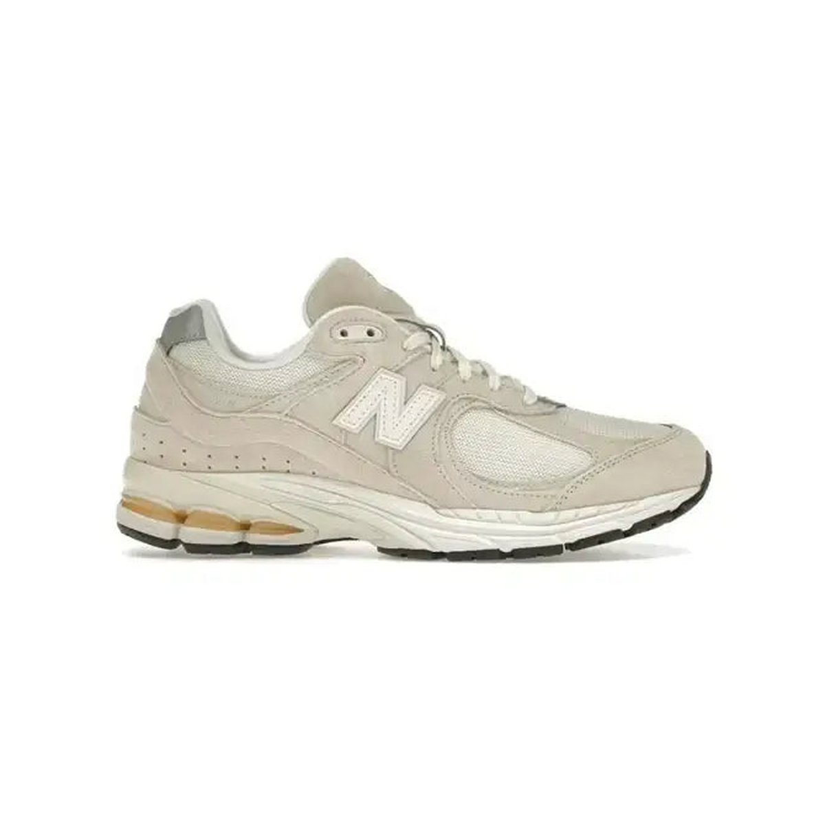 New Balance 2002R JJJJound Storm Blue