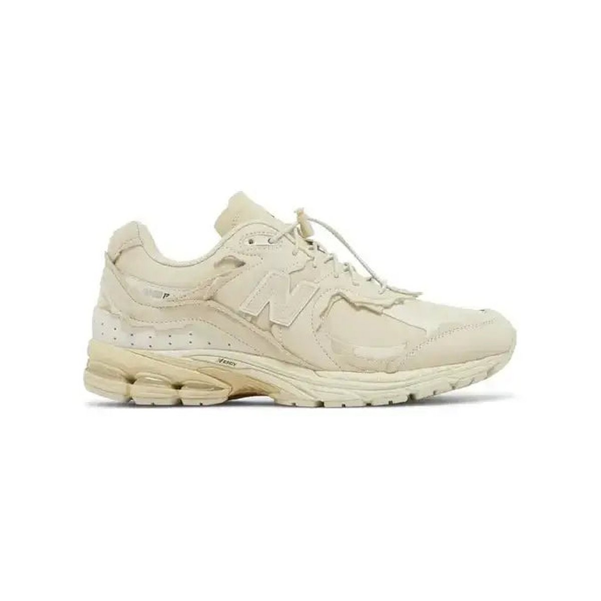 New Balance 2002R Pink Sand