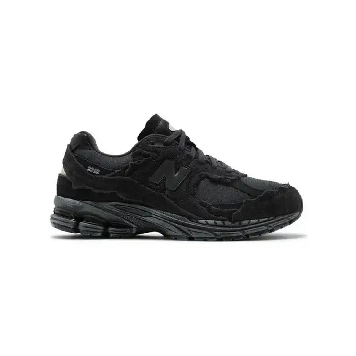 New Balance 2002R Protection Pack Phantom